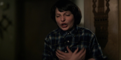 Stranger_Things_S01E08_mp45031.jpg