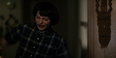 Stranger_Things_S01E08_mp45032.jpg