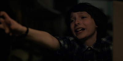 Stranger_Things_S01E08_mp45036.jpg