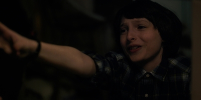 Stranger_Things_S01E08_mp45037.jpg
