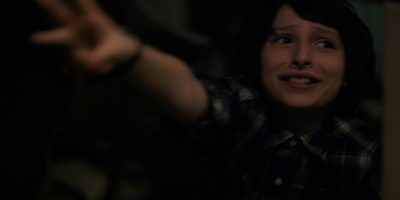 Stranger_Things_S01E08_mp45038.jpg