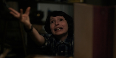 Stranger_Things_S01E08_mp45041.jpg