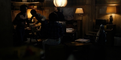 Stranger_Things_S01E08_mp45047.jpg