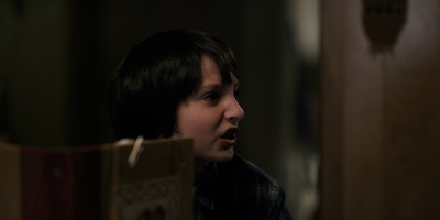 Stranger_Things_S01E08_mp45049.jpg