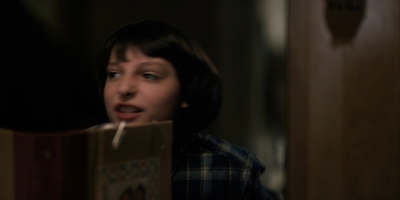 Stranger_Things_S01E08_mp45050.jpg