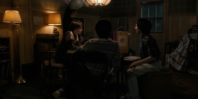 Stranger_Things_S01E08_mp45052.jpg