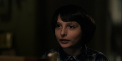 Stranger_Things_S01E08_mp45055.jpg
