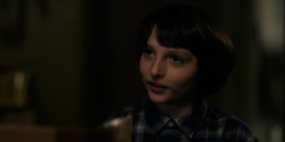 Stranger_Things_S01E08_mp45056.jpg