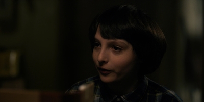 Stranger_Things_S01E08_mp45057.jpg