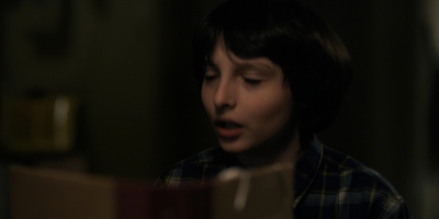 Stranger_Things_S01E08_mp45061.jpg