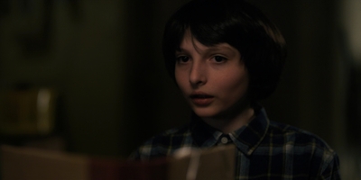 Stranger_Things_S01E08_mp45065.jpg