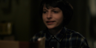 Stranger_Things_S01E08_mp45067.jpg