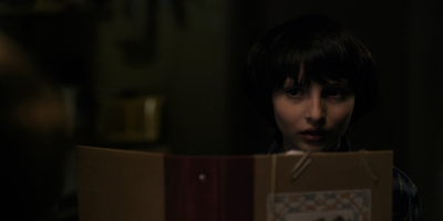 Stranger_Things_S01E08_mp45073.jpg