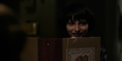 Stranger_Things_S01E08_mp45086.jpg
