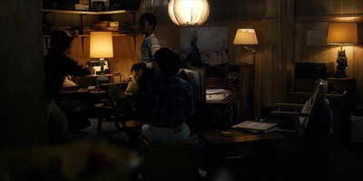 Stranger_Things_S01E08_mp45095.jpg