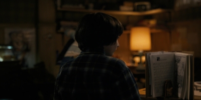 Stranger_Things_S01E08_mp45097.jpg