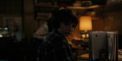 Stranger_Things_S01E08_mp45098.jpg