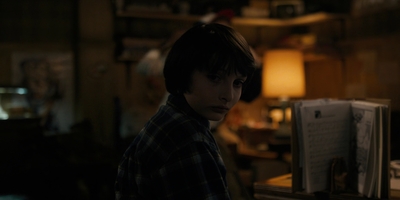 Stranger_Things_S01E08_mp45099.jpg