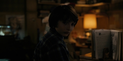 Stranger_Things_S01E08_mp45100.jpg