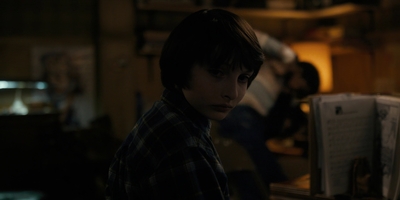 Stranger_Things_S01E08_mp45101.jpg