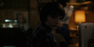 Stranger_Things_S01E08_mp45102.jpg
