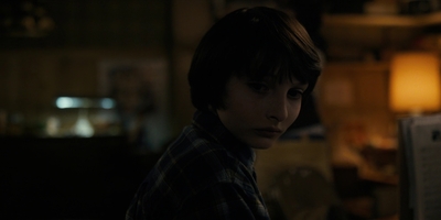Stranger_Things_S01E08_mp45103.jpg