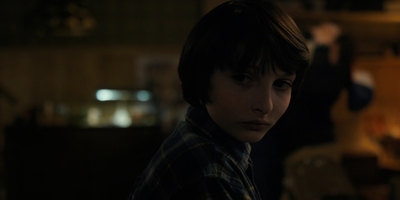 Stranger_Things_S01E08_mp45108.jpg