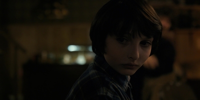 Stranger_Things_S01E08_mp45109.jpg