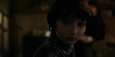 Stranger_Things_S01E08_mp45110.jpg