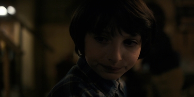 Stranger_Things_S01E08_mp45111.jpg