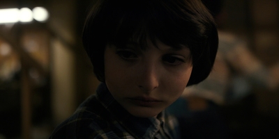 Stranger_Things_S01E08_mp45112.jpg