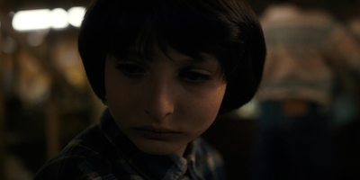Stranger_Things_S01E08_mp45113.jpg