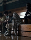 Filename=Stranger_Things_S01E08_mp42614.jpg
Filesize=972KiB
Dimensions=1920x960
Date added=Dec 07, 2022 Stranger_Things_S01E08_mp42614.jpg