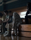 Filename=Stranger_Things_S01E08_mp42615.jpg
Filesize=953KiB
Dimensions=1920x960
Date added=Dec 07, 2022 Stranger_Things_S01E08_mp42615.jpg