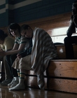 Filename=Stranger_Things_S01E08_mp42616.jpg
Filesize=939KiB
Dimensions=1920x960
Date added=Dec 07, 2022 Stranger_Things_S01E08_mp42616.jpg
