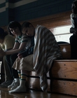 Filename=Stranger_Things_S01E08_mp42617.jpg
Filesize=937KiB
Dimensions=1920x960
Date added=Dec 07, 2022 Stranger_Things_S01E08_mp42617.jpg