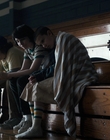 Filename=Stranger_Things_S01E08_mp42618.jpg
Filesize=942KiB
Dimensions=1920x960
Date added=Dec 07, 2022 Stranger_Things_S01E08_mp42618.jpg