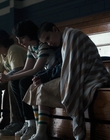 Filename=Stranger_Things_S01E08_mp42619.jpg
Filesize=896KiB
Dimensions=1920x960
Date added=Dec 07, 2022 Stranger_Things_S01E08_mp42619.jpg