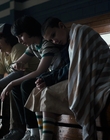 Filename=Stranger_Things_S01E08_mp42620.jpg
Filesize=876KiB
Dimensions=1920x960
Date added=Dec 07, 2022 Stranger_Things_S01E08_mp42620.jpg