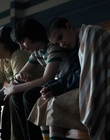Filename=Stranger_Things_S01E08_mp42621.jpg
Filesize=859KiB
Dimensions=1920x960
Date added=Dec 07, 2022 Stranger_Things_S01E08_mp42621.jpg