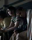 Filename=Stranger_Things_S01E08_mp42622.jpg
Filesize=821KiB
Dimensions=1920x960
Date added=Dec 07, 2022 Stranger_Things_S01E08_mp42622.jpg