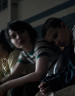 Filename=Stranger_Things_S01E08_mp42623.jpg
Filesize=772KiB
Dimensions=1920x960
Date added=Dec 07, 2022 Stranger_Things_S01E08_mp42623.jpg