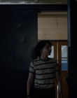 Filename=Stranger_Things_S01E08_mp42627.jpg
Filesize=639KiB
Dimensions=1920x960
Date added=Dec 07, 2022 Stranger_Things_S01E08_mp42627.jpg