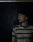 Filename=Stranger_Things_S01E08_mp42629.jpg
Filesize=634KiB
Dimensions=1920x960
Date added=Dec 07, 2022 Stranger_Things_S01E08_mp42629.jpg