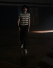 Filename=Stranger_Things_S01E08_mp42635.jpg
Filesize=631KiB
Dimensions=1920x960
Date added=Dec 07, 2022 Stranger_Things_S01E08_mp42635.jpg