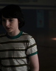 Filename=Stranger_Things_S01E08_mp42638.jpg
Filesize=725KiB
Dimensions=1920x960
Date added=Dec 07, 2022 Stranger_Things_S01E08_mp42638.jpg