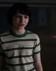 Filename=Stranger_Things_S01E08_mp42641.jpg
Filesize=732KiB
Dimensions=1920x960
Date added=Dec 07, 2022 Stranger_Things_S01E08_mp42641.jpg