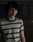 Filename=Stranger_Things_S01E08_mp42642.jpg
Filesize=742KiB
Dimensions=1920x960
Date added=Dec 07, 2022 Stranger_Things_S01E08_mp42642.jpg