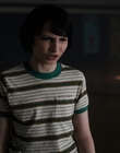 Filename=Stranger_Things_S01E08_mp42644.jpg
Filesize=765KiB
Dimensions=1920x960
Date added=Dec 07, 2022 Stranger_Things_S01E08_mp42644.jpg