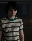 Filename=Stranger_Things_S01E08_mp42647.jpg
Filesize=729KiB
Dimensions=1920x960
Date added=Dec 07, 2022 Stranger_Things_S01E08_mp42647.jpg